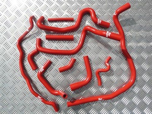 For vauxhall astra - for, h
