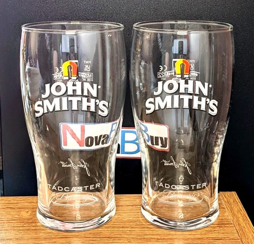 John smiths tulip - smiths,