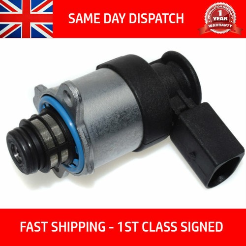 Fuel pressure control valve - fuel,