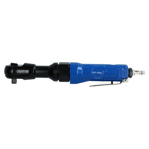 Drive air ratchet - air, /