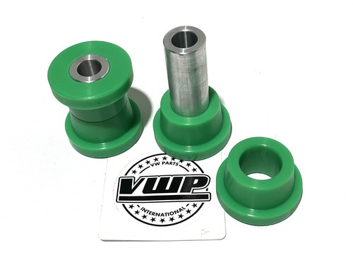 Wishbone control arm - control,