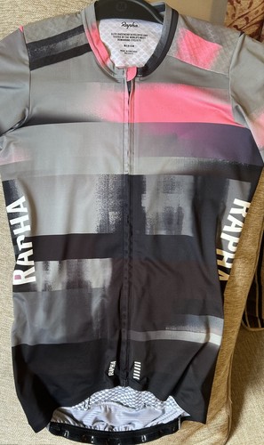Rapha mens pro - rapha, team