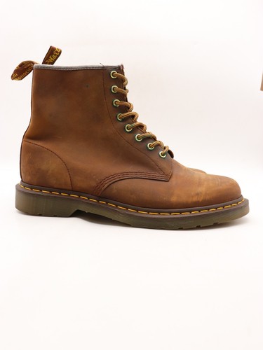 Doc martens 11822 men s - martens,