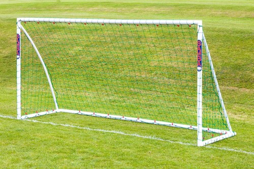 Samba trainer football goal - samba,