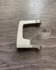 Technics 1200 Tonearm Bracket