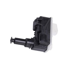 Fits For Citroen DS7 Crossback