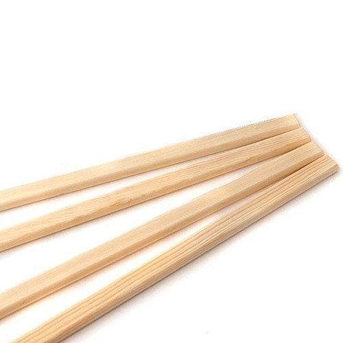 115cm wooden laths for - 115cm,