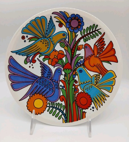Villeroy boch acapulco 8 - acapulco, 8"