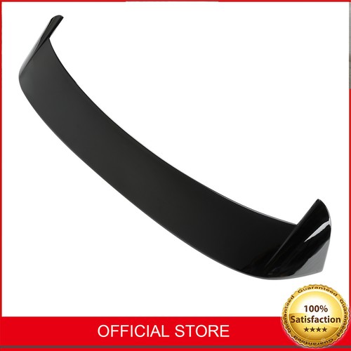 Roof spoiler for seat leon - for,