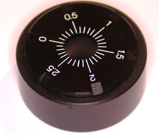 LINN BASIK COUNTERWEIGHT