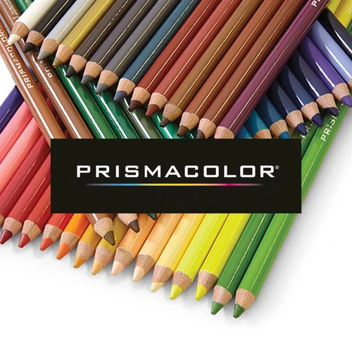 Derwent prismacolor premier - derwent,