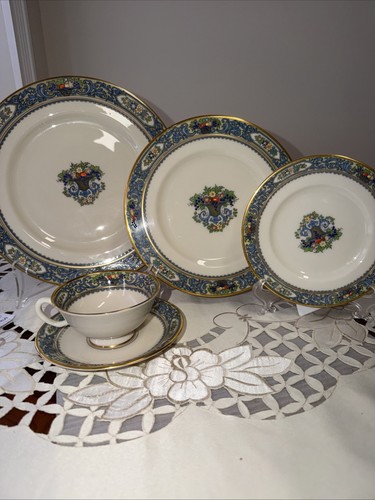 Lenox autumn presidential - autumn,