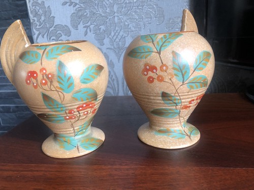 Vintage art deco - vintage, guilford