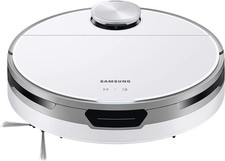 Samsung VR30T80313W Jet Bot