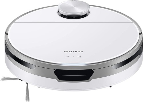 Samsung vr30t80313w jet bot - samsung,