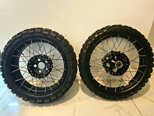 Bmw rninet r9t - bmw, rninet/r9t