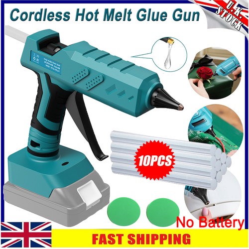100w cordless electric hot - 100w,