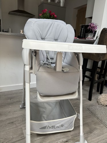 Hauck sit relax in - hauck, 3-in-1