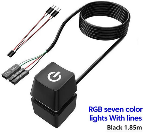 Desktop external power - pc,