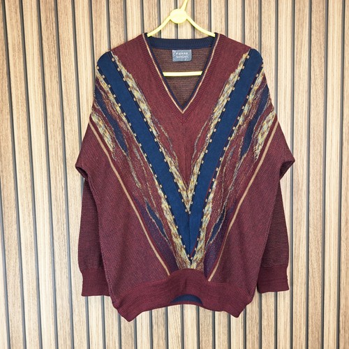 Vintage pierre sangan men - pierre,