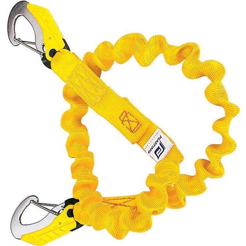 Lifeline plastimo isaf - plastimo,