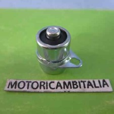 For Minarelli P6 p4 for