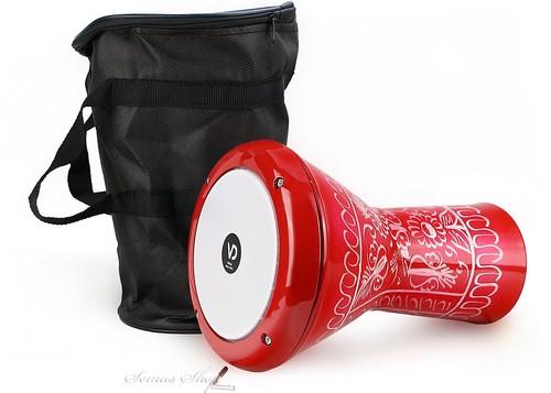 Oriental children darbuka - oriental,