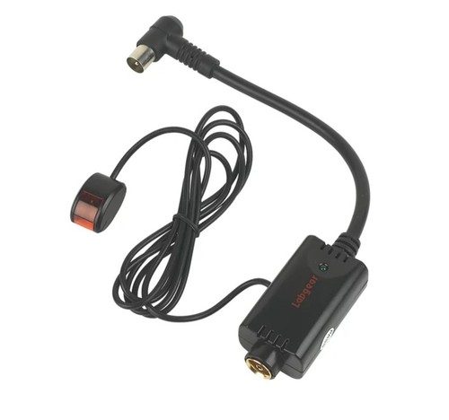 Labgear digilink compact lcd - compact,