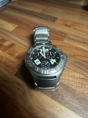 Tissot men watch - tissot, men's