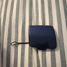 BMW 1series F20 F21 Front Tow