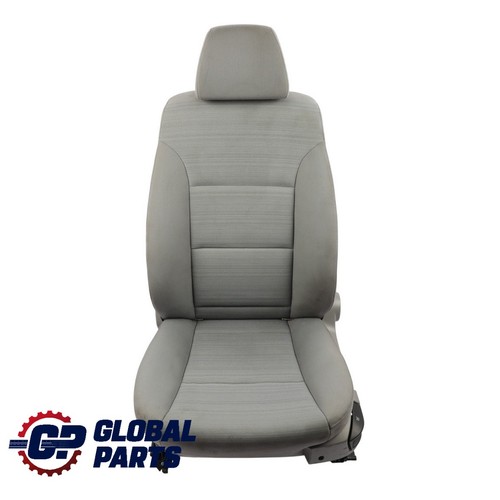 Bmw e60 e61 lci front - e60,