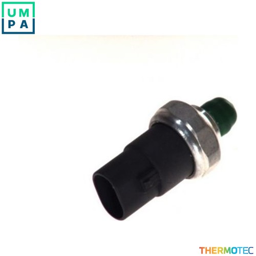 Pressure switch air - switch,