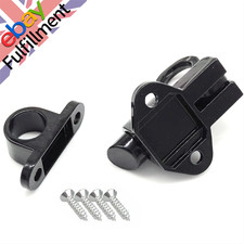 NEW Self Closing Latch Bolt