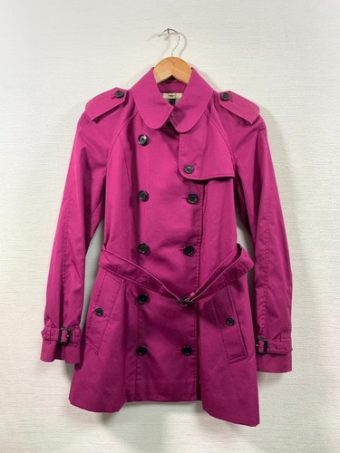 Burberry london nova check - burberry,