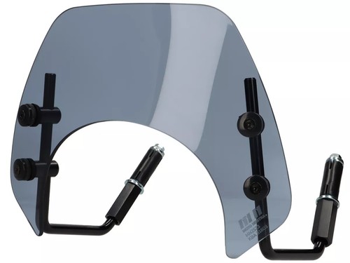 Windscreen screen shield - windscreen,