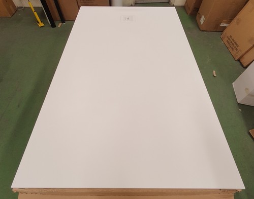 Tl2512 laufen 2139520000001 - tl2512,