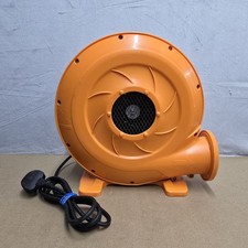 Air Blower SW-1.5E T40 Bouncy
