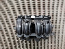 Ford Fiesta 1.6L 120hp Zetec S