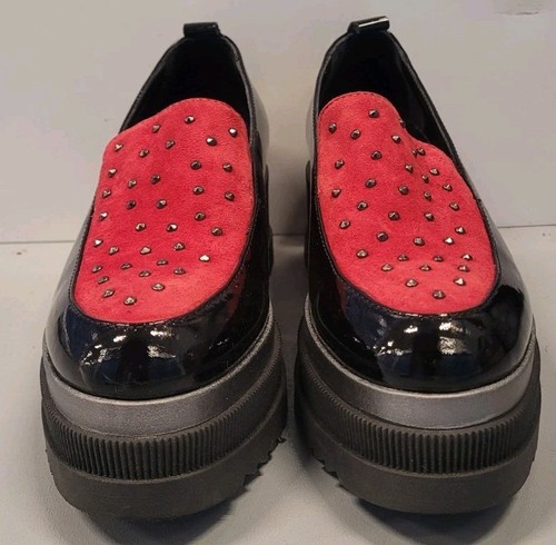 Marco moreo milano poppy slip - milano,
