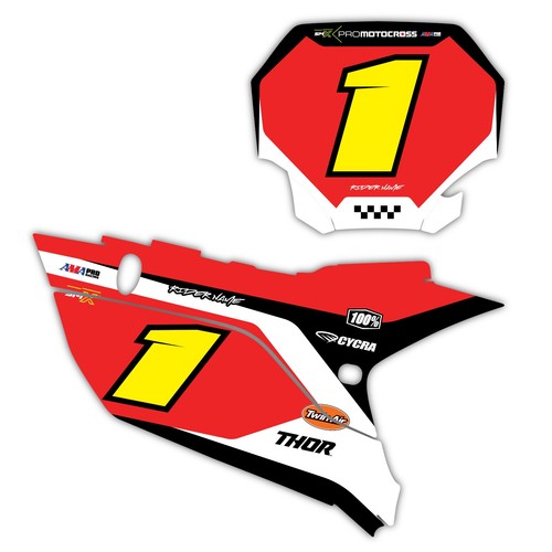Fits yamaha yz85 125 - yz, 65