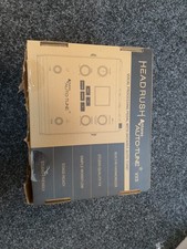 antares auto-tune vx5