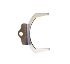 Mercedes-Benz Holder Air Intake Noise Damper For C S204 S203 W204 A6420981239