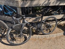 Seka spear frame set ，MR