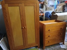 Mama's and Papa's Nursery