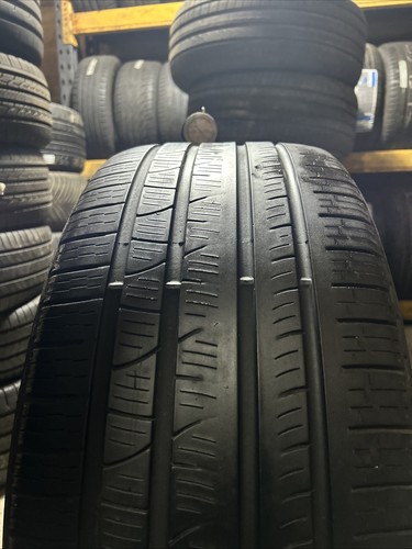 275 45r21 pirelli scorpion - 275/45r21,