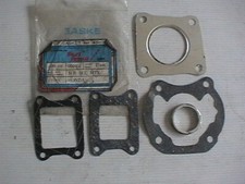 HONDA   MB MT MTX 50 CYLINDER