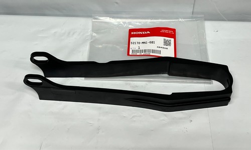 Genuine honda oem - chain, slider