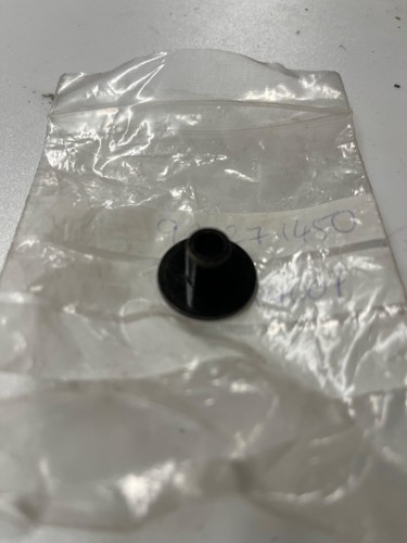 Oem genuine kawasaki - oem,