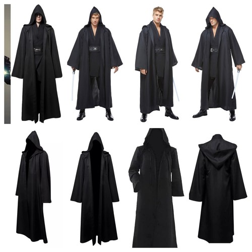 Star wars anakin - star,