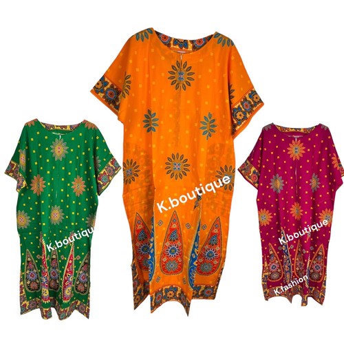 New womens 100 - new, cotton